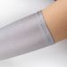 Summer Women's Spandex Extended Sun Protection Thin Performance Etiquette Elastic Breathable Full Finger Riding Driving_viptrois.com