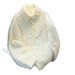 Button Polo Collar Soft Sticky Sweater Men's Knitted Sweater Thickened Mink Fleece Inner Undercoat_viptrois.com
