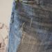 Men's Clothing Summer Social Spirit Guy Handsome Ins Shorts Mid Length Pants_viptrois.com