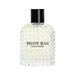 2024 New Hot Brave For Men Durable Perfume Wood Fragrance_viptrois.com