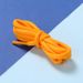 Shoe Accessories polyester white encrypted round rope mountaineering dad sports shoes basketball shoelace_viptrois.com