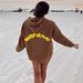Men's Clothing Oversized Unisex Hoodie With Drop Shoulder & Bold Print – Trendy Pullover Sweatshirt For Men & Women (Multiple Colors, S-Xxxl)_viptrois.com