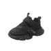 Mother & Kids Boys' Shoes Sneakers 2025 New Spring And Autumn Soft Soled Children's Shoes Boys' Shoes Girls' Lightweight All Match Dad Shoes_viptrois.com