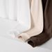 300g Heavyweight Japanese Style Simple Solid Color Long Sleeve T-Shirt For Men 2024 New Autumn Winter Versatile Pure_viptrois.com