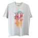 Comfortable, fashionable, youthful, beautiful, loose fitting, versatile, handsome, high street round neck pullover, pure_viptrois.com