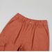 Summer Trend Fashion Casual Versatile Men's Sports Casual Five Quarter Pants_viptrois.com