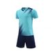Men's Clothing children's adult competition team uniforms men's jerseys football uniforms suits custom printed quick-drying sportswear_viptrois.com