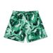 Men's Clothing Sports Basketball Shorts Men's Casual Mesh Shorts Men And Women Summer Basketball Training Not Above The Knee Loose Four Point Pants_viptrois.com
