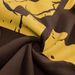 Men's Clothing Fashion Trend Men's Sports Hooded Sweatshirt 33 Digital Printing_viptrois.com