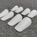 Heat Sublimation MINI Football Leg Pads Blank Cricket Team_viptrois.com
