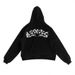 European And American Y2K Printed Sweater Zipper Cardigan Hoodie Street Style Loose Baggy Autumn And Winter Coat Tide_viptrois.com