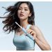 Kawu Electric Toothbrush Oral Sonic Household Fully Automatic Deep Cleaning Waterproof Smart Reminder Soft Bristle_viptrois.com