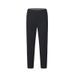 Men's Clothing Summer Sports Pants Men's Outdoor Thin Commuter Pants High Elastic Quick Drying Pants Slim Fit Woven Casual Pants_viptrois.com
