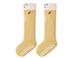 Mother & Kids Spring Baby Long Anti slip Knee Socks Cartoon Combed Cotton Children Socks Newborn Baby Socks Wholesale_viptrois.com