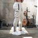 Men's Clothing Overalls Outdoor Multi Functional Sports Fitness Running Training Multi Pocket Trousers_viptrois.com