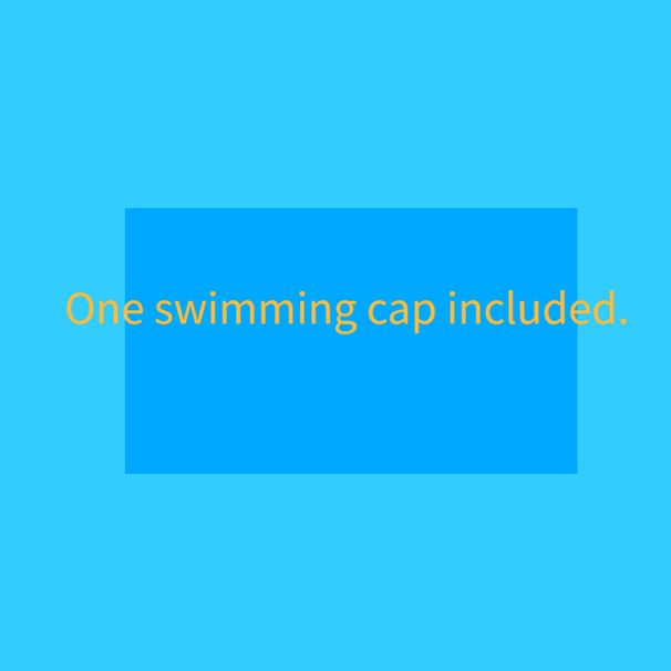 Children's Swimming Trunks Baby Cartoon Beach Pants Boy Boxer Shorts Swimming Cap Swimming Suit Boy Swimsuit Cross Border Wholesale_viptrois.com