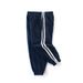 Mother & Kids Children's Clothing Autumn New Products Boys Sports Pants Fashion Trend Children's Pants Baby Trousers One Piece Consignment_viptrois.com
