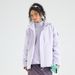 Men's 3-in-1 Waterproof Windproof Jacket For Hiking Camping Outdoor Activities – Detachable Hood Lightweight Breathable Raincoat_viptrois.com