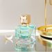 Marco Andy Magic Space Flower Ripple Fair Price Perfume Women's Gardenia Fruit Flavor Light Lasting Fragrance_viptrois.com