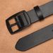 Men's Belts Buckle Men's Belt Belt Business Retro Belt Men's Belt New Trend_viptrois.com