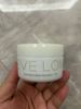 EVE LOM CLEANSER /CRÈME DÉMAQUILLANTE,100ml,EVE LOM Makeup Remover _viptrois.com