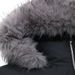 sports casual new woven jacket for men and women loose fit versatile windproof waterproof trench coat embroidered logo_viptrois.com