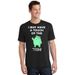 Camiseta Rana Puedo Tener Un Toque DelTismo_viptrois.com