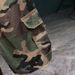 Men's Clothing New Outdoor Camouflage Plaid Shorts Tactical Pants Summer Workwear Casual Pants Assault Pants Men_viptrois.com