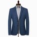 Men's Clothing Lashibert casual suit autumn trend men's small suit men's slim suit _viptrois.com
