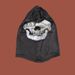Hot-Selling Outdoor Cycling Bicycle Headgear Halloween Mask MW2 Ghost Skull Bandana_viptrois.com