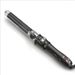 Automatic rod curler women, straight dual-purpose curling rod, electric rotation for lazy people, large curl, internet_viptrois.com