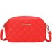 Women's Bags Fashion Bags For Christmas New Chain Messenger Bag One Piece Wholesale Version Version Embroidered Small Square Bag_viptrois.com