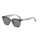 New Trendy GM Sunglasses For Men And Women Sun Protection Sunglasses For Big Face, Slimming And Anti Ultraviolet Sunglasses_viptrois.com