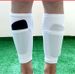 Sports Socks All Inclusive Football Socks Shin Guards Fixed Sets Calf Guards Double Layer Bottomless Socks Insert Sets_viptrois.com