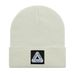 Hat, European And American, Autumn And Winter, Outdoor Warm Knit Hat, Big Head Can Be Worn, Ear Protection Cover, Head Cap, Trendy_viptrois.com