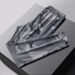 Summer Camouflage Sports Casual For Men, Stretch Quick-Dry Feel Loose Plus Size Ice Silk P, Youth Trendy Thin Long_viptrois.com