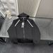 Unisex 2025 Autumn New Trendy Fashion Front And Back Embroidery Light Luxury Versatile Casual Hooded Jacket For Men_viptrois.com