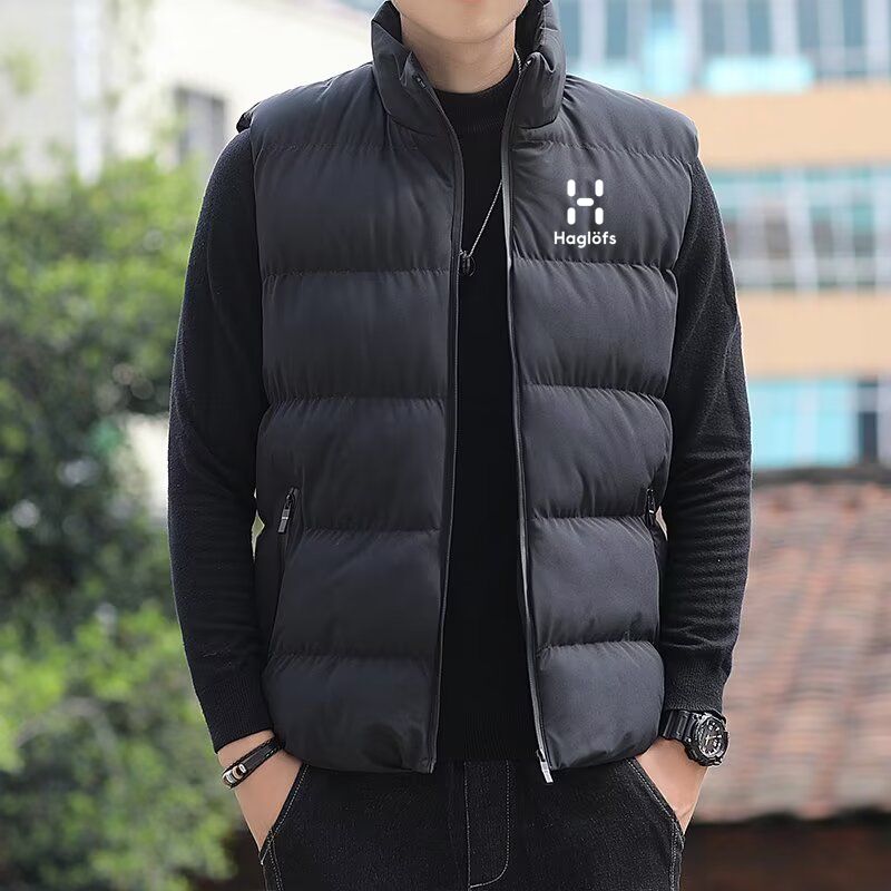 Men's And Women's Casual Fashion Jackets, Available In Four Colors, Must-have Outerwear For Autumn And Winter, Trendy Brand_viptrois.com