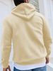 Men's Autumn And Winter Casual Fashionable Loose Hoodie Boston. 1997 Red Letter Print Warm Long Sleeved Pullover Sweater_viptrois.com