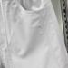 Men's Casual Pants Spring Autumn Solid Color Simple Versatile Jogger Lightweight Men's Bottoms_viptrois.com