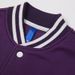 Man's clothing Hipster fleece hipster street baseball towel-embroidered men's jacket_viptrois.com