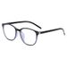 Women, Blue Light Blocking, High Definition Reading Glasses For Men, Fashion Ultra-light Glasses, High-end Brand_viptrois.com