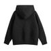 2025 Autumn Thick Loose Sports Style Youth Acrylic Knitted Pullover Crew Neck Sweater Men's Clothing_viptrois.com