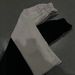 Men's Clothing 25th Spring Unisex Trendy Casual Sports All Match Embroidered Sweatpants Straight Pants_viptrois.com