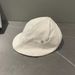 Versatile Artistic Cotton Linen Forward Beret For Women Spring Autumn Thin Breathable Newsboy Cap Painter Hat_viptrois.com