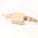 New Women's Waist Simple Versatile Clothing Detachable Multifunctional Small Bag Decorative Belt_viptrois.com