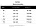 Hooded Sweater Men's Solid Color Loose Casual Sports Jacket Top Cardigan Zipper Shirt Fleece Thicker_viptrois.com
