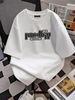 The Prodigy Experience Out Of Space Your Love Charly Wind It Up Electronic Shirt Designer Clothes Fashion Slightly Summer Comfortable Stretched_viptrois.com