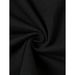 Camisetas Deportivas De Verano Para Hombres, Cuello Redondo, Manga Corta, Sueltas, Estampadas, Informales_viptrois.com