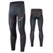 2025 Summer Men's Clothing Bicycle Long Sports 4D Pad Breathable Quick-Dry Mountain Bike Cycling Pants_viptrois.com